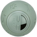 3492 Snack ball, plastic, 7 cm