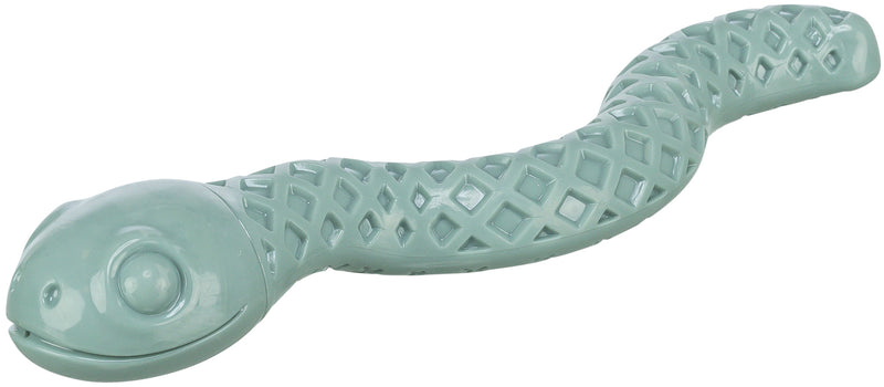 34931 Snack Snake, TPR, 27 cm