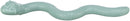 34949 Snack-Snake, TPR, 42 cm