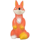 35197 Fox, latex, 17 cm