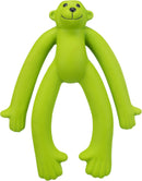 35511 Monkey, latex, 25 cm