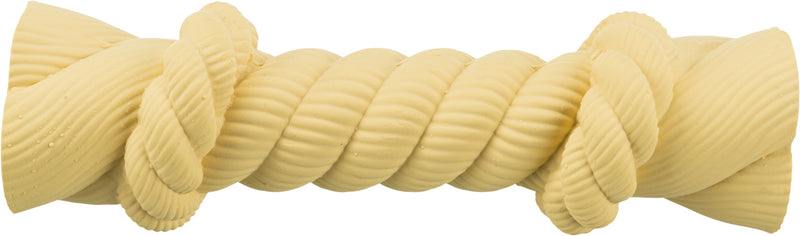35513 Junior rustling rope, latex, 15 cm