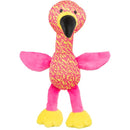 35686 Flamingo, fabric, 32 cm, pink