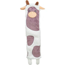 361003 Cow, plush, recycled, 51 cm
