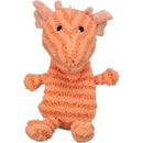 361009 Dragon, plush, 34 cm