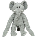 361012 Elephant, plush, 41 cm