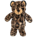 361019 Leo bear, 30 cm, leo