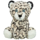 361020 Leopard, 27 cm, leo