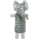 361024 Elephant, 54 cm, grey