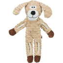 361025 Rope dog, 38 cm, sand