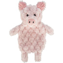 361029 Pig, 40 cm, pink