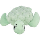 361030 Turtle, 27 cm, green