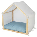 38209 Cave Lias, 88 x 89 x 61cm