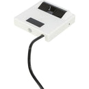38800 ZeroMouse - Adapter for Prey Detection, 5.75 x 1.65 x 5.91 cm, white