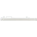 39466 Roller barrier, expandable, 0-137 x 86 cm