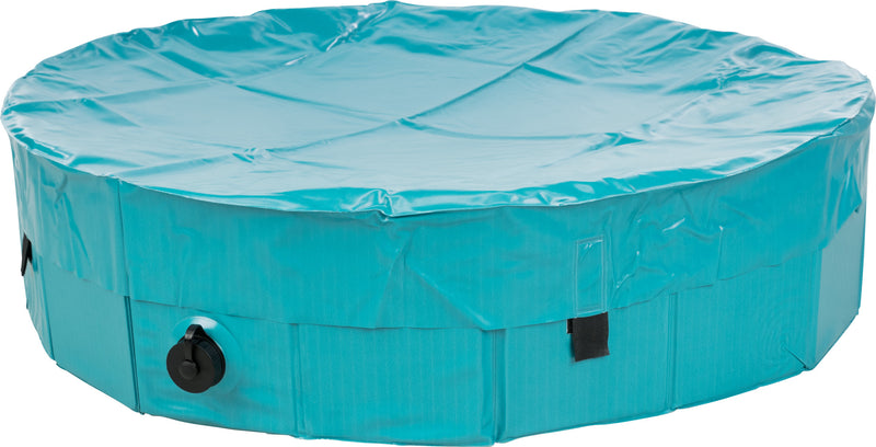 39487 Cover for dog pool
