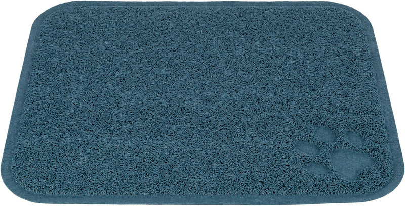 Litter tray mat online