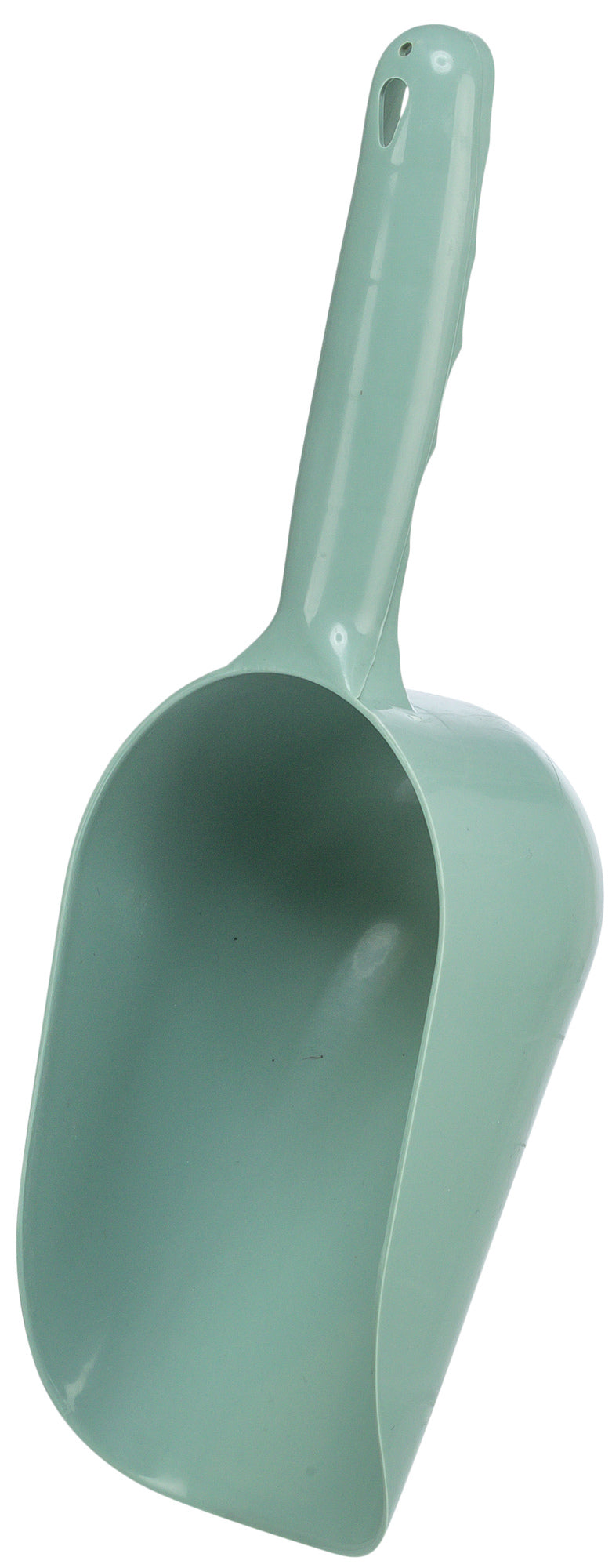 4045 Litter scoop, S
