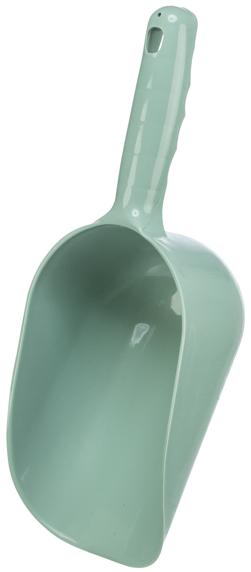 4046 Litter scoop, L