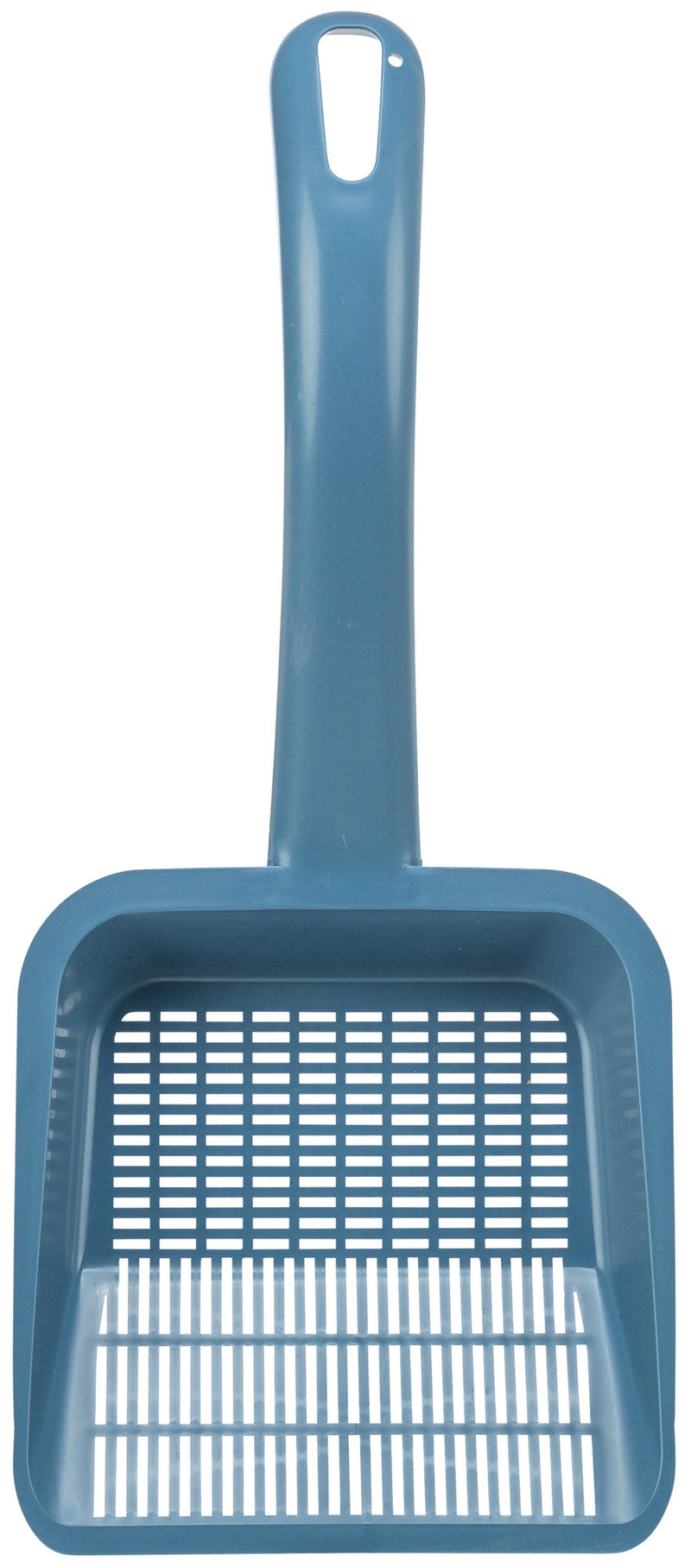 40473 Litter scoop, for ultra litter, L