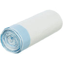 40479 Cat litter bags with drawstring, 45 x 50 cm, 20 pcs.