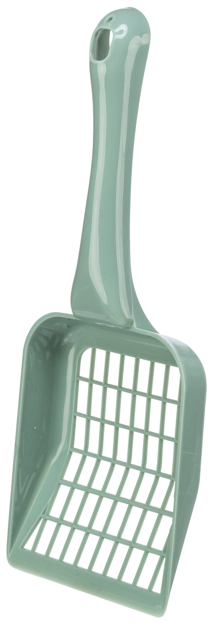 4049 Litter scoop, heavy, M