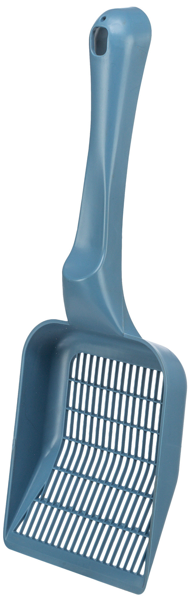 4050 Litter scoop for ultra litter, heavy, M