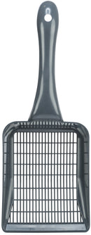 40532 Litter scoop for ultra litter, heavy, XL