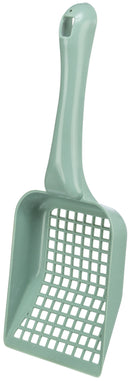 40534 Litter scoop for ultra litter, M