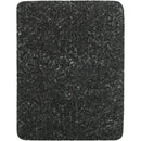 40601 Replacement filter for cat litter tray