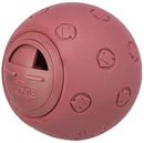 4137 Cat Activity snack ball, diam. 7 cm