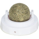 42244 Matatabi ball with holder, 5 cm