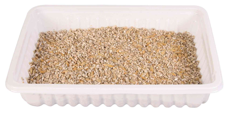4232 Soft grass dish, bowl/approx. 100 g