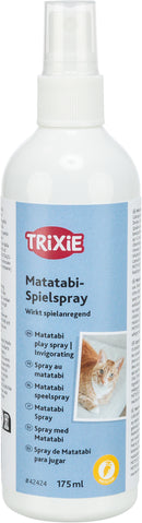 42424 Matatabi play spray, 175 ml
