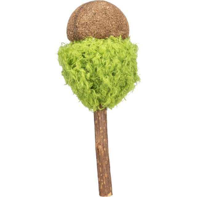 42444 Matatabi lolly XXL, 13.5 cm
