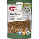 42630 Crumbies with Chicken, 50 g