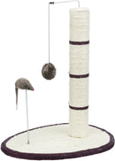 4306 Scratch Me scratching post, 50 cm