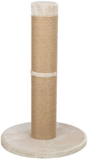 43337 Gabriella Scratching Post XXL, 80 cm, beige