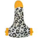 45381 Duck, Plush, Catnip, 12 cm, various