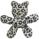 45382 Bear, Plush, Catnip, 12 cm, various