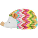 45475 Hedgehog, Catnip, 13 cm