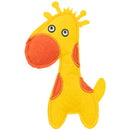 45543 Giraffe, felt, catnip, 15 cm