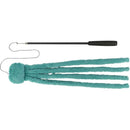 45647 Telescopic play rod, octopus, fibreglass, 42-106 cm