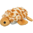 45826 Wiggle turtle, plush toy, 14 cm