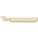 45837 Playing cushion sisal, catnip, 45 cm