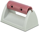45899 Cat Activity Snack Roll, plastic, 19 x 12 x 11 cm
