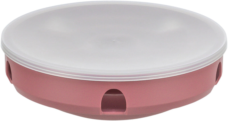 45933 Cat Activity Rocking Maze, plastic,  18 cm