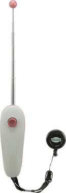 45991 Cat Activity Target Stick