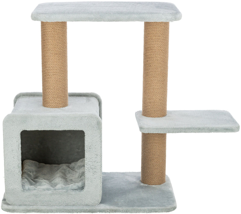 48115 Elena Cat Tree, 83 cm, sage