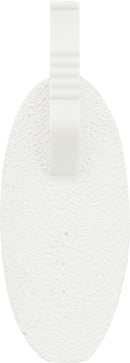 50540 Sepia calcium stone, with holder, 40 g